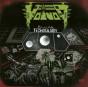 Killing Technology - CD - Preview