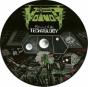 Killing Technology - Vinil - Preview