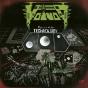 Killing Technology - Vinil - Preview