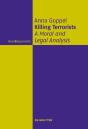 Killing Terrorists - Preview