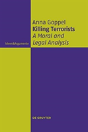 Killing Terrorists - Preview