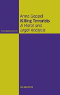 Killing Terrorists - Preview