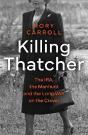 Killing Thatcher - Preview