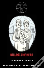 Killing The Bear