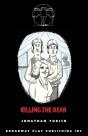 Killing The Bear - Preview