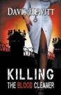 Killing The Blood Cleaner - Preview