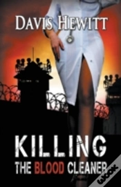 Capa do artigo Killing The Blood Cleaner