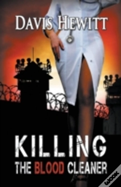 Capa do artigo Killing The Blood Cleaner