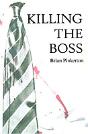 Killing The Boss - Preview