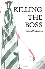 Capa do artigo Killing The Boss