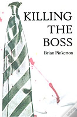 Capa do artigo Killing The Boss