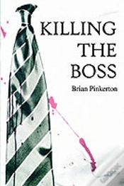 Capa do artigo Killing The Boss