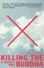 Killing The Buddha - Preview