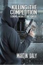 Killing The Competition - Preview