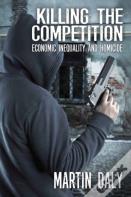 Killing The Competition
