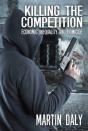Killing The Competition - Preview