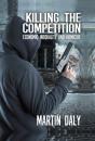 Killing The Competition - Preview