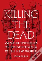 Killing The Dead