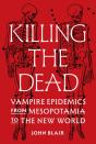 Killing The Dead - Preview