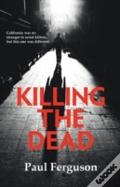 Killing The Dead