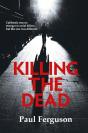 Killing The Dead - Preview