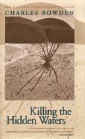 Killing The Hidden Waters