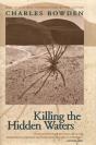 Killing The Hidden Waters - Preview
