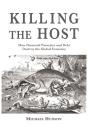 Killing The Host - Preview