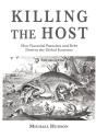 Killing The Host - Preview