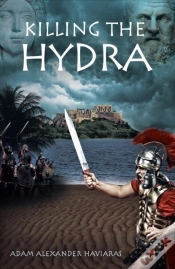 Capa do artigo Killing The Hydra