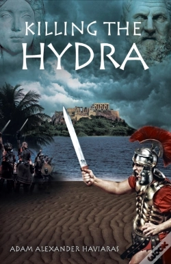 Capa do artigo Killing The Hydra