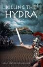 Killing The Hydra - Preview