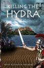 Killing The Hydra - Preview