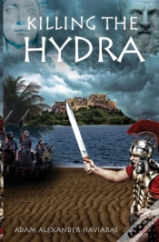 Capa do artigo Killing The Hydra