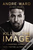 Killing The Image