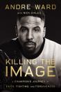 Killing The Image - Preview