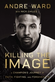 Capa do artigo Killing The Image
