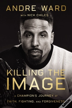 Capa do artigo Killing The Image