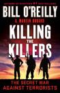 Killing The Killers - Preview