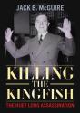 Killing The Kingfish - Preview
