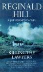 Killing The Lawyers - Preview
