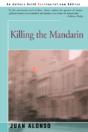 Killing The Mandarin - Preview