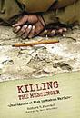 Killing The Messenger - Preview