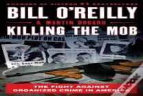 Killing The Mob