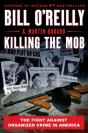 Killing The Mob - Preview