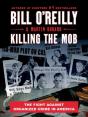 Killing The Mob - Preview