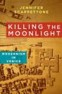 Killing The Moonlight - Preview