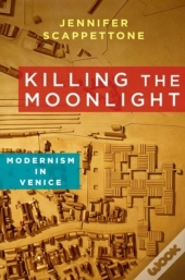 Killing The Moonlight