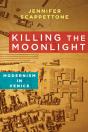 Killing The Moonlight - Preview