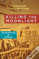 Killing The Moonlight